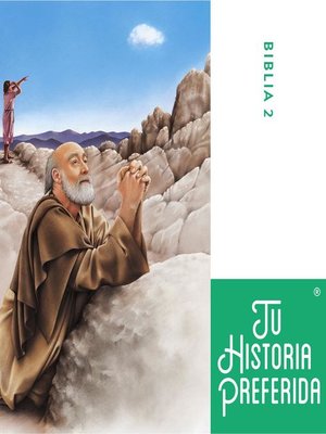 cover image of Biblia 2